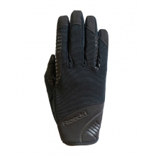 Rękawiczki Milas Winter Roeckl 3301-580